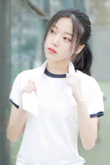堕落的董事长贵妇