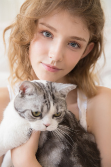 猎狼者电视剧36集免费观看